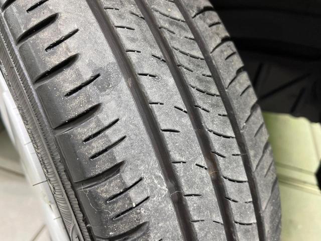 フレアワゴン ハイブリッドＸＳ　４ＷＤ　禁煙車　衝突軽減　純正８インチナビ　全方位カメラ　レーダークルーズ　シートヒーター　ＥＴＣ　両側パワスラ　ｂｌｕｅｔｏｏｔｈ　コーナーセンサー　オートエアコン　オートライト　スマートキ（66枚目）