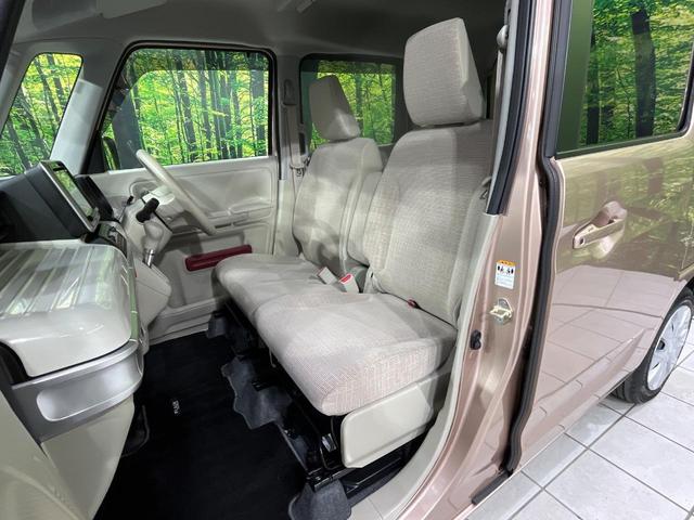 フレアワゴン ハイブリッドＸＳ　４ＷＤ　禁煙車　衝突軽減　純正８インチナビ　全方位カメラ　レーダークルーズ　シートヒーター　ＥＴＣ　両側パワスラ　ｂｌｕｅｔｏｏｔｈ　コーナーセンサー　オートエアコン　オートライト　スマートキ（68枚目）