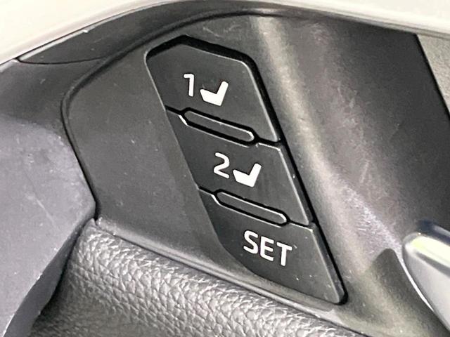ＲＡＶ４ ハイブリッドＧ　４ＷＤ　禁煙車　衝突軽減　９型ナビ　全周囲カメラ　ブラインドスポットモニター　ＥＴＣ　ドラレコ　レーダークルーズ　シートヒーター　電動リアゲート　ステアリングヒーター　コーナーセンサー　フルセグ（8枚目）