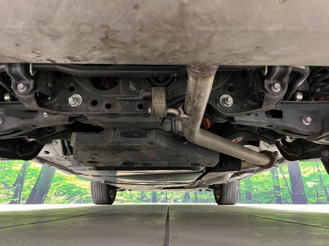 ＲＡＶ４ ハイブリッドＧ　４ＷＤ　禁煙車　衝突軽減　９型ナビ　全周囲カメラ　ブラインドスポットモニター　ＥＴＣ　ドラレコ　レーダークルーズ　シートヒーター　電動リアゲート　ステアリングヒーター　コーナーセンサー　フルセグ（20枚目）