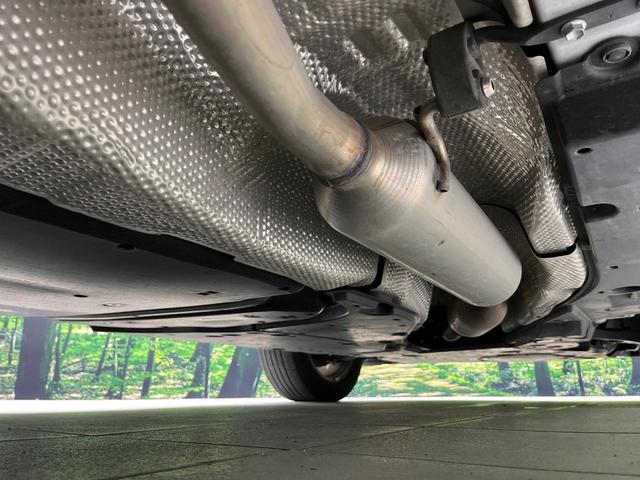 ＲＡＶ４ ハイブリッドＧ　４ＷＤ　禁煙車　衝突軽減　９型ナビ　全周囲カメラ　ブラインドスポットモニター　ＥＴＣ　ドラレコ　レーダークルーズ　シートヒーター　電動リアゲート　ステアリングヒーター　コーナーセンサー　フルセグ（23枚目）