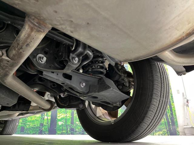ＲＡＶ４ ハイブリッドＧ　４ＷＤ　禁煙車　衝突軽減　９型ナビ　全周囲カメラ　ブラインドスポットモニター　ＥＴＣ　ドラレコ　レーダークルーズ　シートヒーター　電動リアゲート　ステアリングヒーター　コーナーセンサー　フルセグ（24枚目）