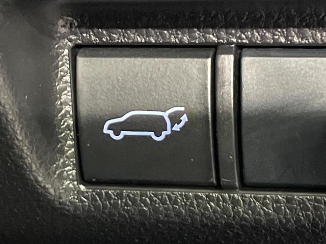 ＲＡＶ４ ハイブリッドＧ　４ＷＤ　禁煙車　衝突軽減　９型ナビ　全周囲カメラ　ブラインドスポットモニター　ＥＴＣ　ドラレコ　レーダークルーズ　シートヒーター　電動リアゲート　ステアリングヒーター　コーナーセンサー　フルセグ（27枚目）