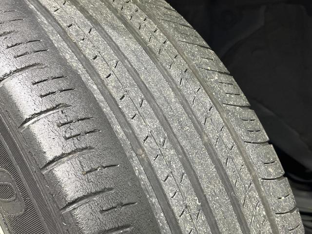 ＲＡＶ４ ハイブリッドＧ　４ＷＤ　禁煙車　衝突軽減　９型ナビ　全周囲カメラ　ブラインドスポットモニター　ＥＴＣ　ドラレコ　レーダークルーズ　シートヒーター　電動リアゲート　ステアリングヒーター　コーナーセンサー　フルセグ（33枚目）