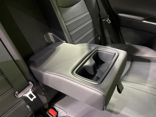 ＲＡＶ４ ハイブリッドＧ　４ＷＤ　禁煙車　衝突軽減　９型ナビ　全周囲カメラ　ブラインドスポットモニター　ＥＴＣ　ドラレコ　レーダークルーズ　シートヒーター　電動リアゲート　ステアリングヒーター　コーナーセンサー　フルセグ（53枚目）