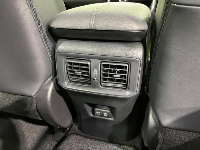 ＲＡＶ４ ハイブリッドＧ　４ＷＤ　禁煙車　衝突軽減　９型ナビ　全周囲カメラ　ブラインドスポットモニター　ＥＴＣ　ドラレコ　レーダークルーズ　シートヒーター　電動リアゲート　ステアリングヒーター　コーナーセンサー　フルセグ（54枚目）
