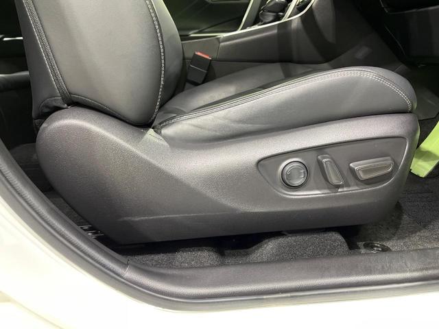 ＲＡＶ４ ハイブリッドＧ　４ＷＤ　禁煙車　衝突軽減　９型ナビ　全周囲カメラ　ブラインドスポットモニター　ＥＴＣ　ドラレコ　レーダークルーズ　シートヒーター　電動リアゲート　ステアリングヒーター　コーナーセンサー　フルセグ（57枚目）