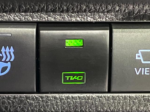 ＲＡＶ４ ハイブリッドＧ　４ＷＤ　禁煙車　衝突軽減　９型ナビ　全周囲カメラ　ブラインドスポットモニター　ＥＴＣ　ドラレコ　レーダークルーズ　シートヒーター　電動リアゲート　ステアリングヒーター　コーナーセンサー　フルセグ（62枚目）