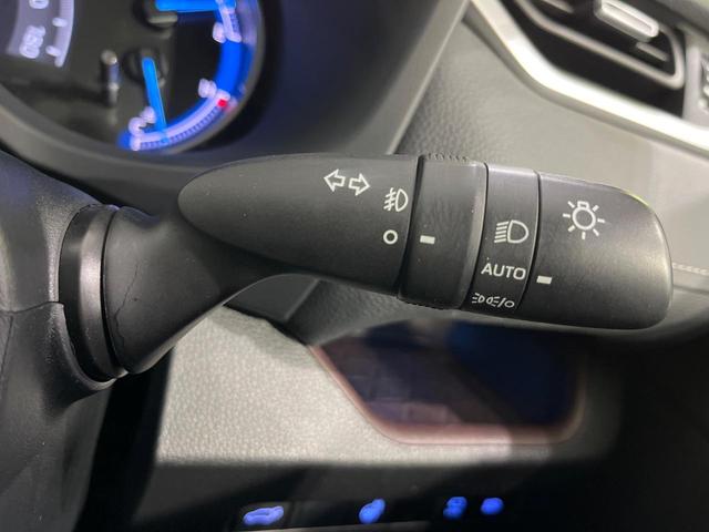 ＲＡＶ４ ハイブリッドＧ　４ＷＤ　禁煙車　衝突軽減　９型ナビ　全周囲カメラ　ブラインドスポットモニター　ＥＴＣ　ドラレコ　レーダークルーズ　シートヒーター　電動リアゲート　ステアリングヒーター　コーナーセンサー　フルセグ（64枚目）