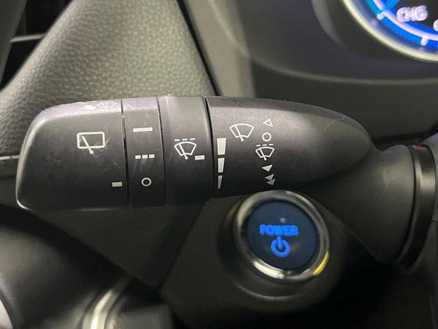 ＲＡＶ４ ハイブリッドＧ　４ＷＤ　禁煙車　衝突軽減　９型ナビ　全周囲カメラ　ブラインドスポットモニター　ＥＴＣ　ドラレコ　レーダークルーズ　シートヒーター　電動リアゲート　ステアリングヒーター　コーナーセンサー　フルセグ（65枚目）