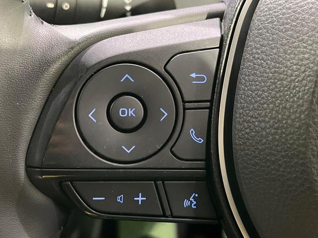 ＲＡＶ４ ハイブリッドＧ　４ＷＤ　禁煙車　衝突軽減　９型ナビ　全周囲カメラ　ブラインドスポットモニター　ＥＴＣ　ドラレコ　レーダークルーズ　シートヒーター　電動リアゲート　ステアリングヒーター　コーナーセンサー　フルセグ（66枚目）