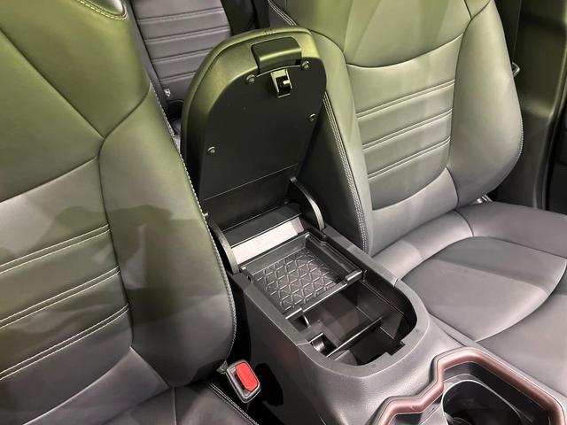 ＲＡＶ４ ハイブリッドＧ　４ＷＤ　禁煙車　衝突軽減　９型ナビ　全周囲カメラ　ブラインドスポットモニター　ＥＴＣ　ドラレコ　レーダークルーズ　シートヒーター　電動リアゲート　ステアリングヒーター　コーナーセンサー　フルセグ（79枚目）