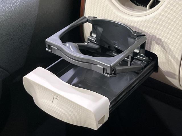 ミラココア ココアＸ　４ＷＤ　禁煙車　衝突軽減　純正ナビ　スマートキー　フルセグ　Ｂｌｕｅｔｏｏｔｈ　フォグライト　オートエアコン　アイドリングストップ　シートリフター　バニティミラー　ＣＤ／ＤＶＤ　電動オート格納ミラー（46枚目）
