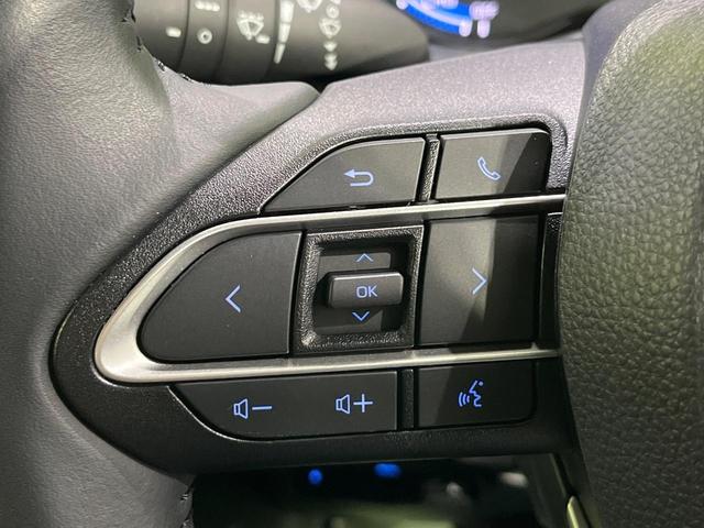 ヴォクシー ハイブリッドＳ－Ｚ　４ＷＤ　禁煙車　衝突軽減　両側電動ドア　純正１０インチディスプレイオーディオ　バックカメラ　レーダークルーズコントロール　前席シートヒーター　ＬＥＤヘッドライト　ＥＴＣ　リアオートエアコン（64枚目）