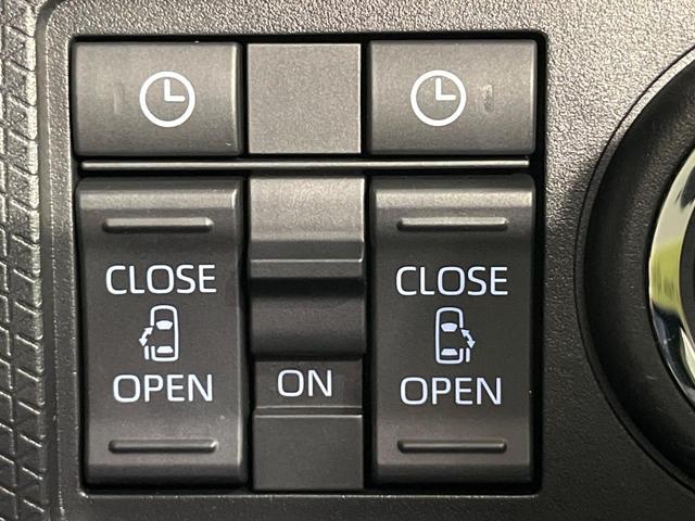 タント カスタムＸ　４ＷＤ　禁煙車　両側電動　衝突軽減　純正ナビ　バックカメラ　ＥＴＣ　ＬＥＤヘッドライト　ＬＥＤフロントフォグランプ　クリアランスソナー　オートライト　オートエアコン（3枚目）