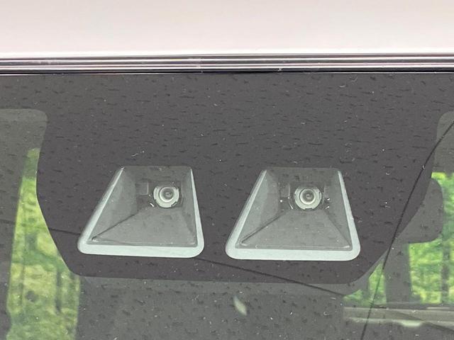 タント カスタムＸ　４ＷＤ　禁煙車　両側電動　衝突軽減　純正ナビ　バックカメラ　ＥＴＣ　ＬＥＤヘッドライト　ＬＥＤフロントフォグランプ　クリアランスソナー　オートライト　オートエアコン（4枚目）
