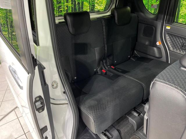 タント カスタムＸ　４ＷＤ　禁煙車　両側電動　衝突軽減　純正ナビ　バックカメラ　ＥＴＣ　ＬＥＤヘッドライト　ＬＥＤフロントフォグランプ　クリアランスソナー　オートライト　オートエアコン（10枚目）