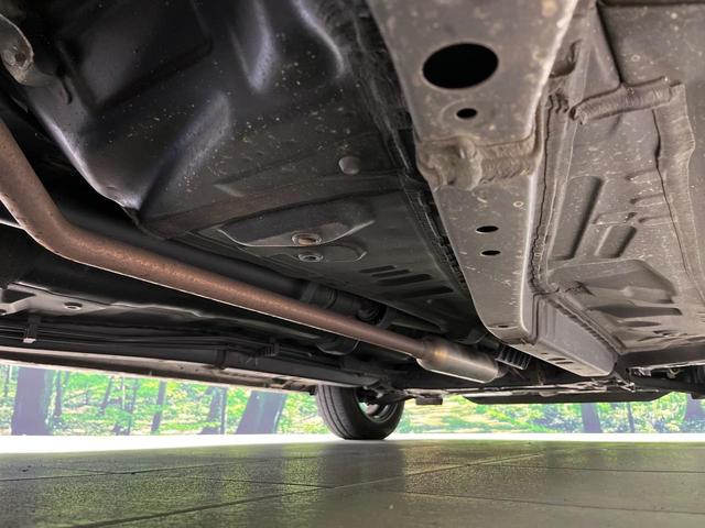 タント カスタムＸ　４ＷＤ　禁煙車　両側電動　衝突軽減　純正ナビ　バックカメラ　ＥＴＣ　ＬＥＤヘッドライト　ＬＥＤフロントフォグランプ　クリアランスソナー　オートライト　オートエアコン（21枚目）