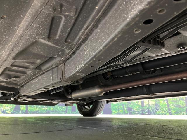 タント カスタムＸ　４ＷＤ　禁煙車　両側電動　衝突軽減　純正ナビ　バックカメラ　ＥＴＣ　ＬＥＤヘッドライト　ＬＥＤフロントフォグランプ　クリアランスソナー　オートライト　オートエアコン（22枚目）