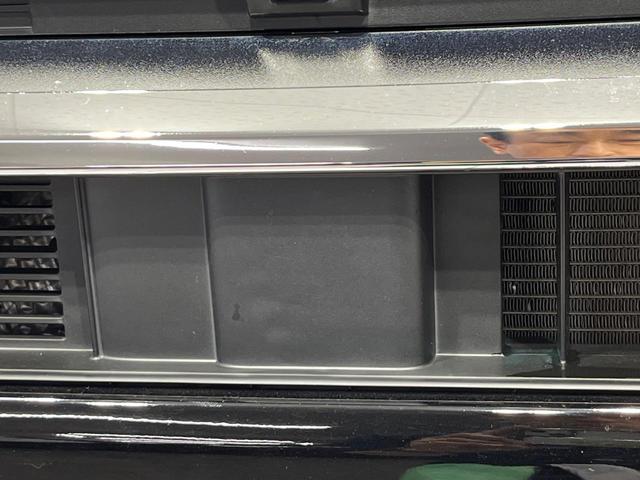 タント カスタムＸ　４ＷＤ　禁煙車　両側電動　衝突軽減　純正ナビ　バックカメラ　ＥＴＣ　ＬＥＤヘッドライト　ＬＥＤフロントフォグランプ　クリアランスソナー　オートライト　オートエアコン（27枚目）