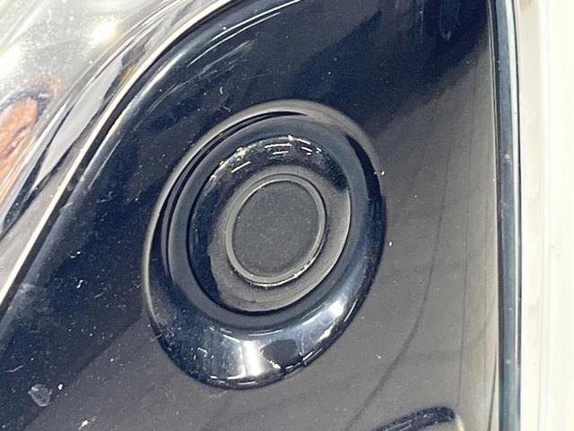 タント カスタムＸ　４ＷＤ　禁煙車　両側電動　衝突軽減　純正ナビ　バックカメラ　ＥＴＣ　ＬＥＤヘッドライト　ＬＥＤフロントフォグランプ　クリアランスソナー　オートライト　オートエアコン（28枚目）