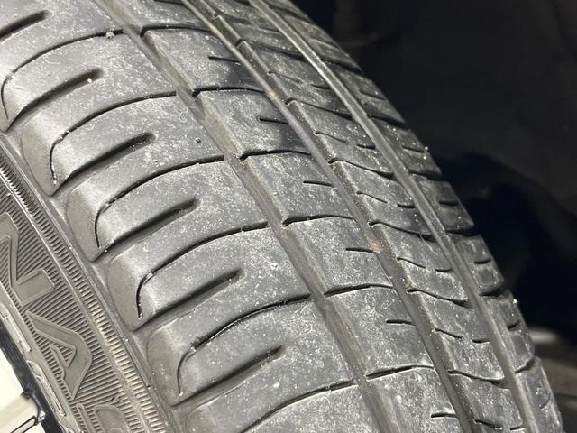 タント カスタムＸ　４ＷＤ　禁煙車　両側電動　衝突軽減　純正ナビ　バックカメラ　ＥＴＣ　ＬＥＤヘッドライト　ＬＥＤフロントフォグランプ　クリアランスソナー　オートライト　オートエアコン（30枚目）
