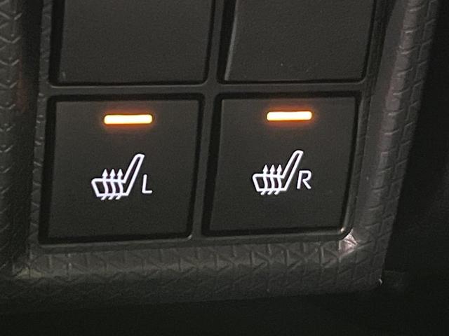 タント カスタムＸ　４ＷＤ　禁煙車　両側電動　衝突軽減　純正ナビ　バックカメラ　ＥＴＣ　ＬＥＤヘッドライト　ＬＥＤフロントフォグランプ　クリアランスソナー　オートライト　オートエアコン（32枚目）