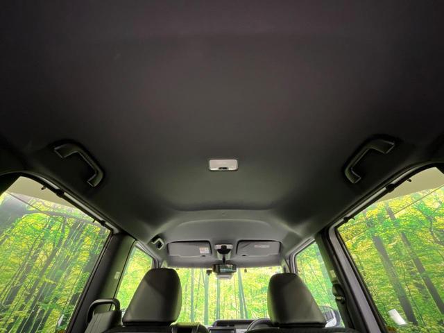 タント カスタムＸ　４ＷＤ　禁煙車　両側電動　衝突軽減　純正ナビ　バックカメラ　ＥＴＣ　ＬＥＤヘッドライト　ＬＥＤフロントフォグランプ　クリアランスソナー　オートライト　オートエアコン（40枚目）