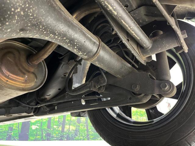 タント カスタムＸ　４ＷＤ　禁煙車　両側電動　衝突軽減　純正ナビ　バックカメラ　ＥＴＣ　ＬＥＤヘッドライト　ＬＥＤフロントフォグランプ　クリアランスソナー　オートライト　オートエアコン（41枚目）