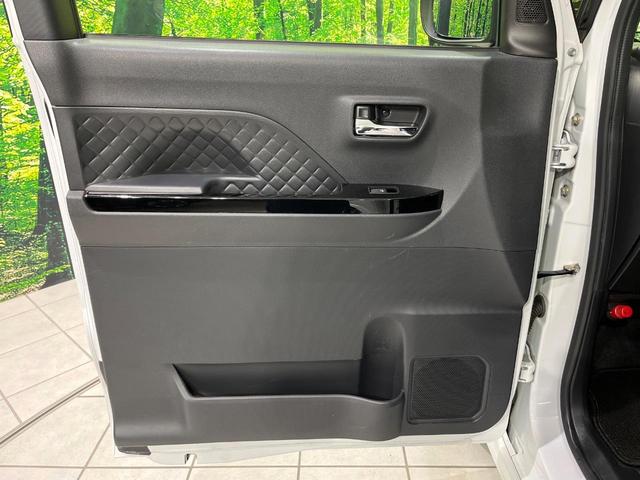 タント カスタムＸ　４ＷＤ　禁煙車　両側電動　衝突軽減　純正ナビ　バックカメラ　ＥＴＣ　ＬＥＤヘッドライト　ＬＥＤフロントフォグランプ　クリアランスソナー　オートライト　オートエアコン（43枚目）