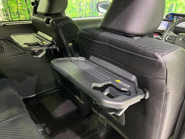 タント カスタムＸ　４ＷＤ　禁煙車　両側電動　衝突軽減　純正ナビ　バックカメラ　ＥＴＣ　ＬＥＤヘッドライト　ＬＥＤフロントフォグランプ　クリアランスソナー　オートライト　オートエアコン（44枚目）