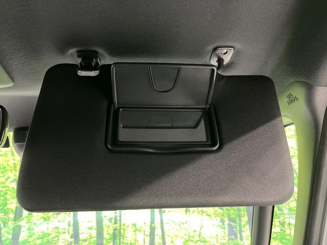タント カスタムＸ　４ＷＤ　禁煙車　両側電動　衝突軽減　純正ナビ　バックカメラ　ＥＴＣ　ＬＥＤヘッドライト　ＬＥＤフロントフォグランプ　クリアランスソナー　オートライト　オートエアコン（46枚目）