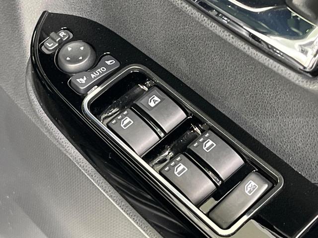 タント カスタムＸ　４ＷＤ　禁煙車　両側電動　衝突軽減　純正ナビ　バックカメラ　ＥＴＣ　ＬＥＤヘッドライト　ＬＥＤフロントフォグランプ　クリアランスソナー　オートライト　オートエアコン（47枚目）