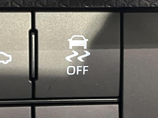 タント カスタムＸ　４ＷＤ　禁煙車　両側電動　衝突軽減　純正ナビ　バックカメラ　ＥＴＣ　ＬＥＤヘッドライト　ＬＥＤフロントフォグランプ　クリアランスソナー　オートライト　オートエアコン（54枚目）
