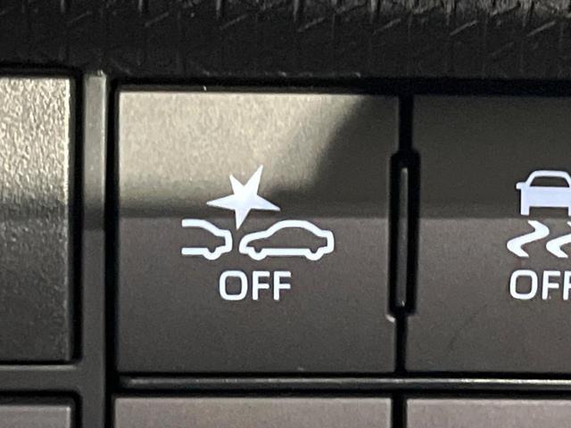 タント カスタムＸ　４ＷＤ　禁煙車　両側電動　衝突軽減　純正ナビ　バックカメラ　ＥＴＣ　ＬＥＤヘッドライト　ＬＥＤフロントフォグランプ　クリアランスソナー　オートライト　オートエアコン（56枚目）