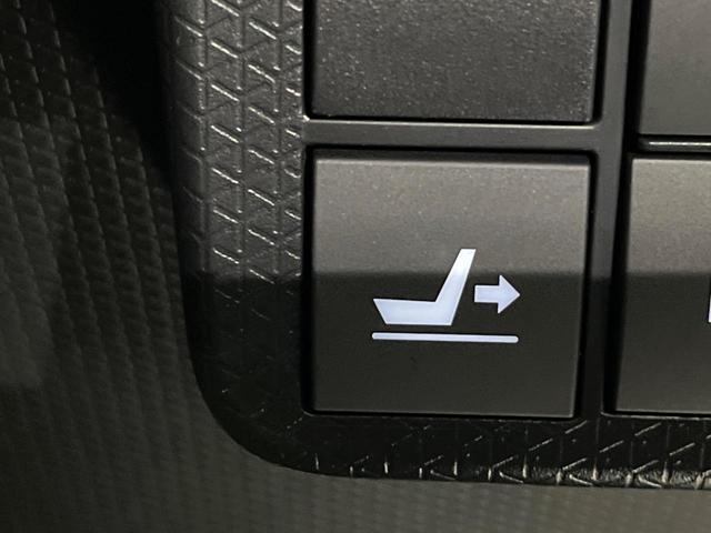 タント カスタムＸ　４ＷＤ　禁煙車　両側電動　衝突軽減　純正ナビ　バックカメラ　ＥＴＣ　ＬＥＤヘッドライト　ＬＥＤフロントフォグランプ　クリアランスソナー　オートライト　オートエアコン（58枚目）