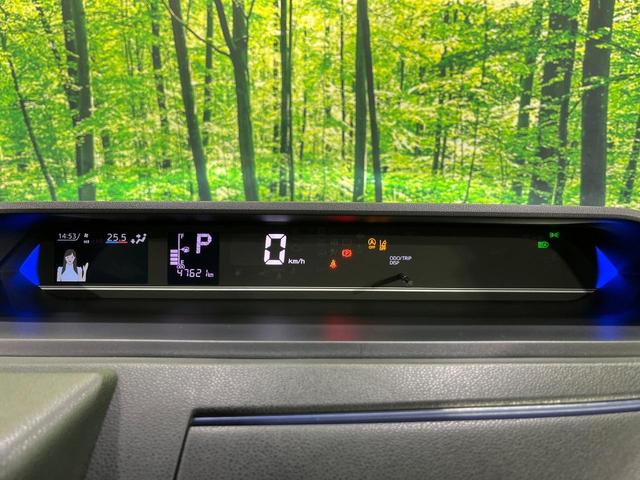 タント カスタムＸ　４ＷＤ　禁煙車　両側電動　衝突軽減　純正ナビ　バックカメラ　ＥＴＣ　ＬＥＤヘッドライト　ＬＥＤフロントフォグランプ　クリアランスソナー　オートライト　オートエアコン（59枚目）