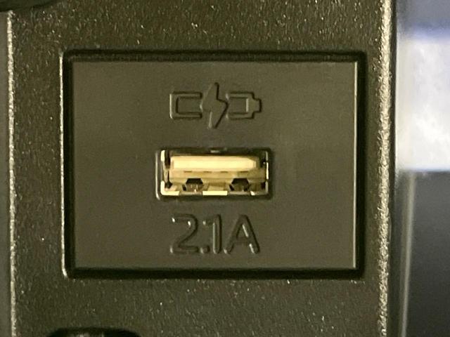 タント カスタムＸ　４ＷＤ　禁煙車　両側電動　衝突軽減　純正ナビ　バックカメラ　ＥＴＣ　ＬＥＤヘッドライト　ＬＥＤフロントフォグランプ　クリアランスソナー　オートライト　オートエアコン（61枚目）