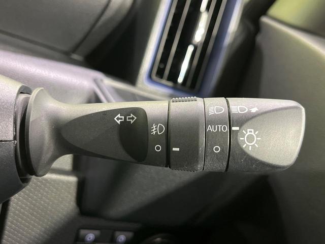 タント カスタムＸ　４ＷＤ　禁煙車　両側電動　衝突軽減　純正ナビ　バックカメラ　ＥＴＣ　ＬＥＤヘッドライト　ＬＥＤフロントフォグランプ　クリアランスソナー　オートライト　オートエアコン（62枚目）