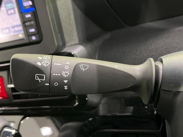 タント カスタムＸ　４ＷＤ　禁煙車　両側電動　衝突軽減　純正ナビ　バックカメラ　ＥＴＣ　ＬＥＤヘッドライト　ＬＥＤフロントフォグランプ　クリアランスソナー　オートライト　オートエアコン（63枚目）