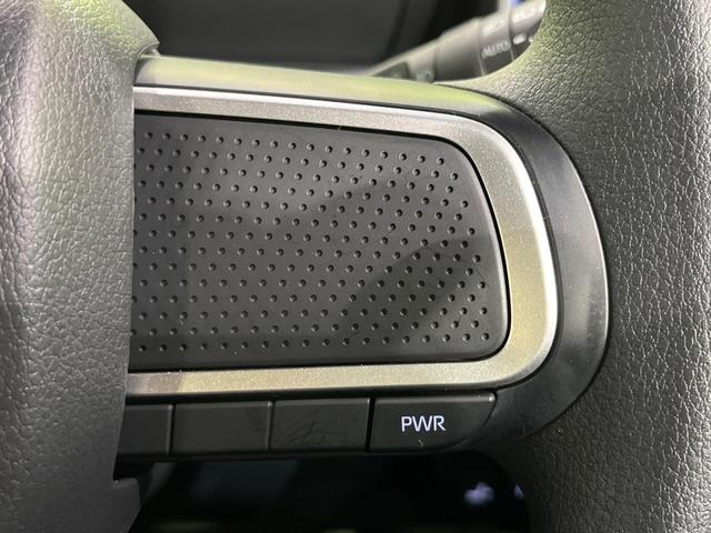 タント カスタムＸ　４ＷＤ　禁煙車　両側電動　衝突軽減　純正ナビ　バックカメラ　ＥＴＣ　ＬＥＤヘッドライト　ＬＥＤフロントフォグランプ　クリアランスソナー　オートライト　オートエアコン（64枚目）