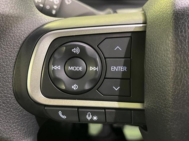 タント カスタムＸ　４ＷＤ　禁煙車　両側電動　衝突軽減　純正ナビ　バックカメラ　ＥＴＣ　ＬＥＤヘッドライト　ＬＥＤフロントフォグランプ　クリアランスソナー　オートライト　オートエアコン（65枚目）