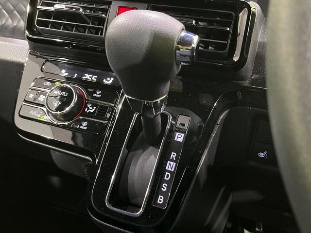 タント カスタムＸ　４ＷＤ　禁煙車　両側電動　衝突軽減　純正ナビ　バックカメラ　ＥＴＣ　ＬＥＤヘッドライト　ＬＥＤフロントフォグランプ　クリアランスソナー　オートライト　オートエアコン（66枚目）
