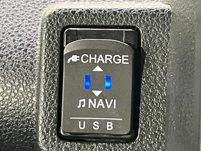 タント カスタムＸ　４ＷＤ　禁煙車　両側電動　衝突軽減　純正ナビ　バックカメラ　ＥＴＣ　ＬＥＤヘッドライト　ＬＥＤフロントフォグランプ　クリアランスソナー　オートライト　オートエアコン（68枚目）