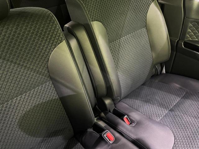 タント カスタムＸ　４ＷＤ　禁煙車　両側電動　衝突軽減　純正ナビ　バックカメラ　ＥＴＣ　ＬＥＤヘッドライト　ＬＥＤフロントフォグランプ　クリアランスソナー　オートライト　オートエアコン（70枚目）