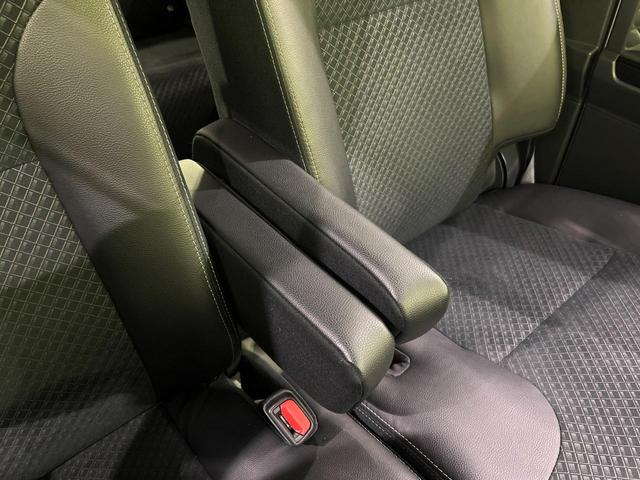 タント カスタムＸ　４ＷＤ　禁煙車　両側電動　衝突軽減　純正ナビ　バックカメラ　ＥＴＣ　ＬＥＤヘッドライト　ＬＥＤフロントフォグランプ　クリアランスソナー　オートライト　オートエアコン（71枚目）