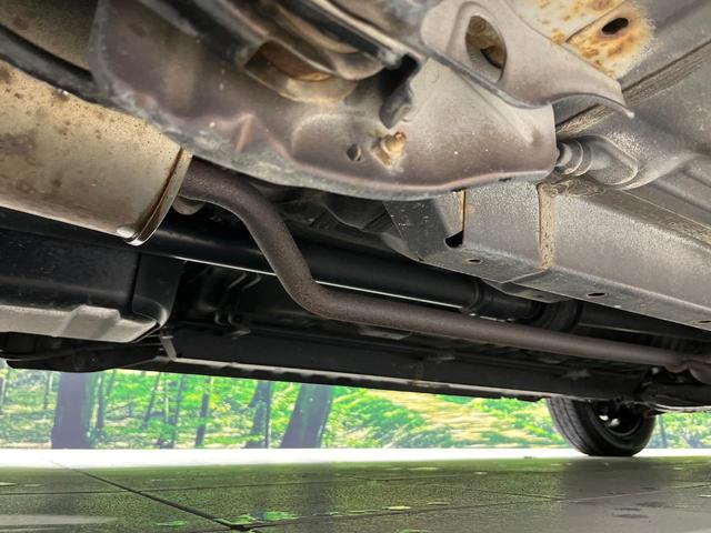 デイズルークス Ｘ　Ｖセレクション＋セーフティＩＩ　４ＷＤ　禁煙車　衝突軽減　ナビ　全周囲カメラ　シートヒーター　電動ドア　　オートエアコン　ヒーテッドドアミラー　スマートキー　アイドリングストップ　バニティミラー（24枚目）