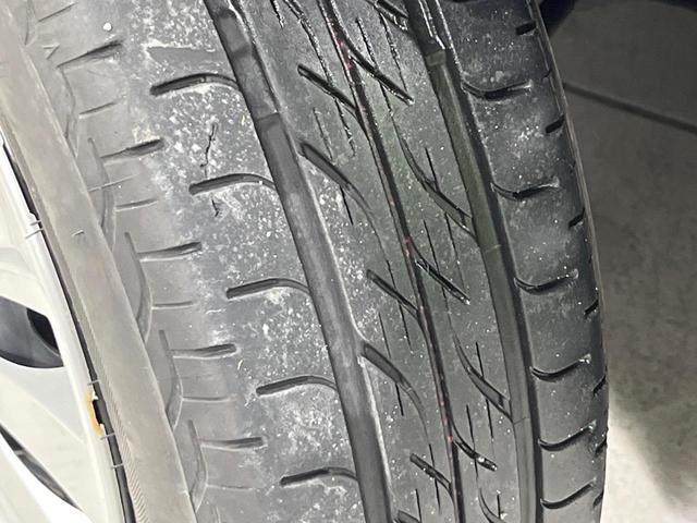 デイズルークス Ｘ　Ｖセレクション＋セーフティＩＩ　４ＷＤ　禁煙車　衝突軽減　ナビ　全周囲カメラ　シートヒーター　電動ドア　　オートエアコン　ヒーテッドドアミラー　スマートキー　アイドリングストップ　バニティミラー（32枚目）