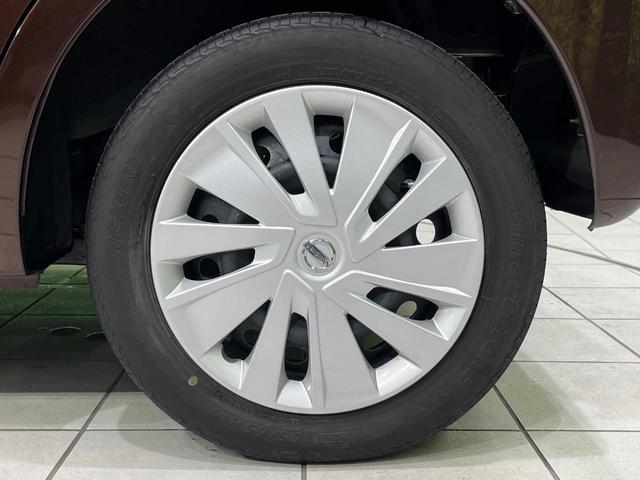 デイズルークス Ｘ　Ｖセレクション＋セーフティＩＩ　４ＷＤ　禁煙車　衝突軽減　ナビ　全周囲カメラ　シートヒーター　電動ドア　　オートエアコン　ヒーテッドドアミラー　スマートキー　アイドリングストップ　バニティミラー（33枚目）