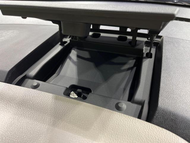 デイズルークス Ｘ　Ｖセレクション＋セーフティＩＩ　４ＷＤ　禁煙車　衝突軽減　ナビ　全周囲カメラ　シートヒーター　電動ドア　　オートエアコン　ヒーテッドドアミラー　スマートキー　アイドリングストップ　バニティミラー（54枚目）